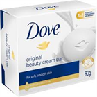 DOVE SZAPPAN 90G ORIGINAL (48)