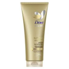 DOVE ÖNBARNÍTÓS TESTÁPOLÓ 200ML SUMMER REVIVED LIGHT MEDIUM (6)