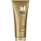 DOVE ÖNBARNÍTÓS TESTÁPOLÓ 200ML SUMMER REVIVED DARK (6)