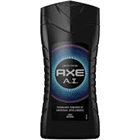 AXE TUSFÜRDŐ 250ML FÉRFI A.I. (6)