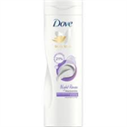 DOVE TESTÁPOLÓ 400ML NIGHT REWIEV (12)