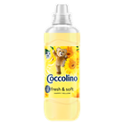 COCCOLINO ÖBLÍTŐ KONCENTRÁTUM 975ML (39M) HAPPY YELLOW (8)