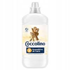 COCCOLINO ÖBLÍTŐ KONCENTRÁTUM 1,275L (51M) SENSITIVE ALMOND (6)