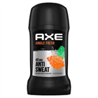 AXE STIFT 50ML FÉRFI JUNGLE FRESH (6)