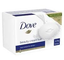 DOVE SZAPPAN 4x90G ORIGINAL (12)