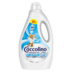 COCCOLINO CARE MOSÓGÉL 2,72L (68M) WHITE (3)