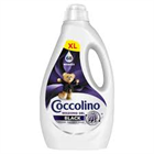COCCOLINO CARE MOSÓGÉL 2,72L (68M) BLACK (3)