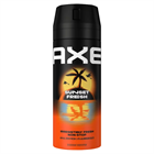 AXE DEO 150ML FÉRFI SUNSET FRESH (6)