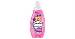 COCCOLINO WONDER WASH MOSÓGÉL 1,48L ULTRA CARE (4)