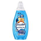 COCCOLINO WONDER WASH MOSÓGÉL 1,48L ODOR DEFENCE (4)
