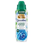 COCCOLINO ELIXIR MOSÓPARFÜM 460ML HEAVENLY FRESH (6)