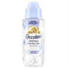 COCCOLINO ELIXIR MOSÓPARFÜM 342ML DELICATO (6)
