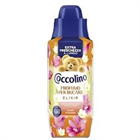 COCCOLINO ELIXIR MOSÓPARFÜM 342ML SANDALO&CAPRIFOGLIO (6)