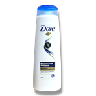 DOVE SAMPON 225ML INTENSIVE REPAIR (6)