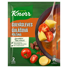 KNORR TELIS-TELE GULYÁSLEVES 60G (16)