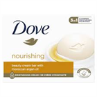 DOVE SZAPPAN 90G NOURISHING MOROCCAN ARGAN OIL (48)