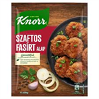 KNORR SZAFTOS FASÍRT ALAP 70G (16)