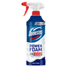 DOMESTOS POWER HAB SPRAY 435ML ARTIC FRESH (12)