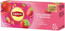 LIPTON TEA 20DB EPER-REBARBARA (12)