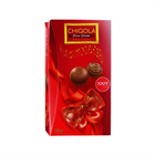 CHIQOLA DESSZERT 130G CSOKOLÁDÉ (álló) (18)