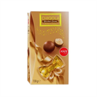 CHIQOLA DESSZERT 130G MOGYORÓ (álló) (18)
