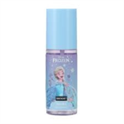 DISNEY GYEREK TESTPERMET 100ML FROZEN (24)