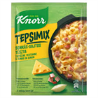 KNORR TEPSIMIX SONKÁS-SAJTOS TÉSZTA ALAP 42G (23)