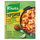 KNORR TEPSIMIX PARADICSOMOS-CSIRKÉS TÉSZTA ALAP 48G (22)