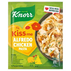 KNORR CSIRKÉS ALFREDO TÉSZTA ALAP 42G (25)