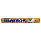 MENTOS DRAZSÉ 37,5G FANTA (20)