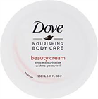 DOVE TESTÁPOLÓ KRÉM TÉGELYES 150ML BEAUTY CREAM (6)