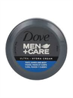 DOVE TESTÁPOLÓ KRÉM TÉGELYES 75ML MEN+CARE ULTRA-HYDRA (12)