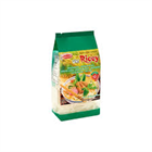 ACECOOK OH!RICE RIZSTÉSZTA 200G SZÉLESMETÉLT (24)