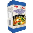 ACECOOK OH!RICE RIZSTÉSZTA 200G CÉRNAMETÉLT (18)