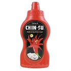 CHIN SU CHILISZÓSZ 250G (24)