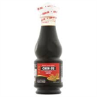CHIN SU SZÓJASZÓSZ 250ML NATÚR (12)