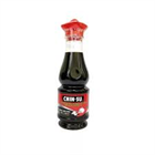 CHIN SU SZÓJASZÓSZ 250ML CHILIS-FOKHAGYMÁS (12)