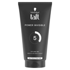 TAFT HAJZSELÉ 150ML POWER INVISIBLE '5' (6)