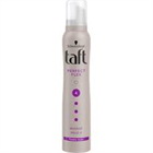 TAFT HAJHAB 200ML PERFECT FLEX '4' (6)