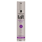 TAFT HAJLAKK 250ML PERFECT FLEX '4' (10)