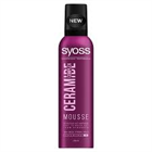 SYOSS HAJHAB 250ML CERAMIDE COMPLEX '4' (6)