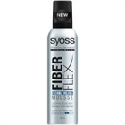 SYOSS HAJHAB 250ML FIBERFLEX VOLUME '4' (6)