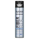 SYOSS HAJLAKK 300ML FIBERFLEX VOLUME '4' (6)