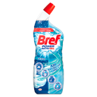 BREF WC TISZTÍTÓ 700ML POWER AKTIV OCEAN (10)
