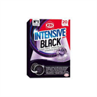 K2R SZÍNMEGÚJÍTÓ KENDŐ 20DB INTENSIVE BLACK (12)