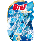 BREF WC GOLYÓ DELUXE 3X50G ROYAL ORCHIDEA (9)