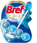 BREF WC GOLYÓ DELUXE 50G ROYAL ORCHIDEA (10)