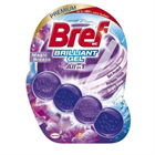 BREF WC GOLYÓ BRILLIANT 42G MAGIC BREEZE (11)