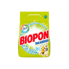 BIOPON MOSÓPOR 3KG (50M) COLOR (5)