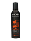 SYOSS HAJHAB 250ML CURL '2 (6)